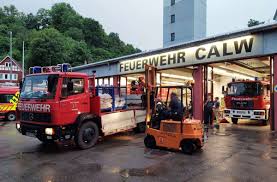 Its capital is mainz, which was found in 1st century bc by the romans. Af Gnbbopzzfem