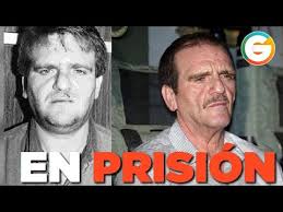 El líder criminal infiltró al venezolano enrique rafael clavel moreno en el cártel de sinaloa, liderado por 'el chapo' guzmán, y se. Hector Palma Wife Murdered