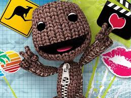 Top investor types venture capital, micro vc, accelerator list of the top mobile game development companies. Coolest Video Game Companies In Europe