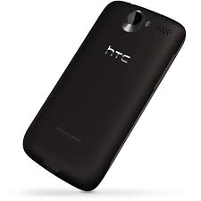 HTC Desire - Smartphones ohne Vertrag ...