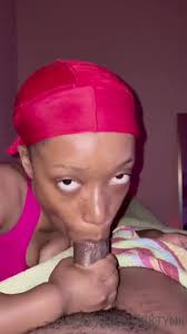 Tiny Tynk 2 - Porn Videos & Photos - EroMe