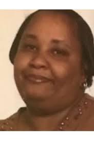 Laura F. Irvin Obituary in Phenix City at Taylor Funeral Home, Inc