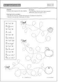 Je sais . forum hardware.fr graphisme infographie 2d. Fiches Moyenne Section Maternelle A Imprimer Milestory