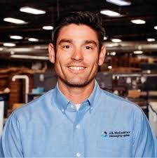 What Does a Salesperson Do? A Guide to Sales Tasks and Skills