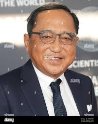 Silas is held by hi-res stock photography and images