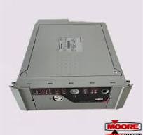 ICS T8111C | TMR Processor