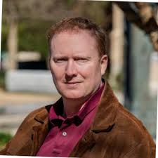 Tia Hutton email address & phone number