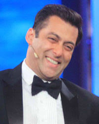 Roy Promotion at Bigg Boss 8 Picture # 292880