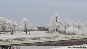 Op sommige gletsjers draaien de liften alweer en begin december begint het. Zi5fp1gx1u8mam