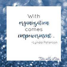 Pin On Organizational Motivational Hilarious Quotes