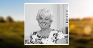 Mary Allen Obituary April 12, 2022