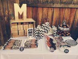 Celebrate a 30th birthday with a surprise birthday video gift! Pin On Matt S Birthday Party