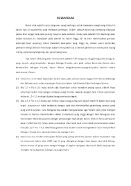 Doc Revisi Enggar Ragil Saputra 15011101 Kolam Olak Sekar Prasastiningrum Academia Edu