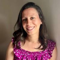 500+ "Hamberg" profiles