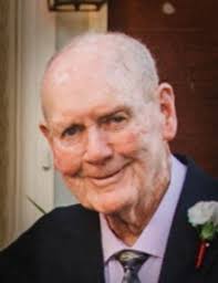 Orville Lee Johnson Obituary March 14, 2021