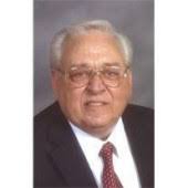 James Simmons Obituary 2011