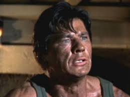 Discover the magic of the internet at imgur, a. The Great Escape Charles Bronson Charles Bronson Picture 86861049 454 X 341 Fanpix Net