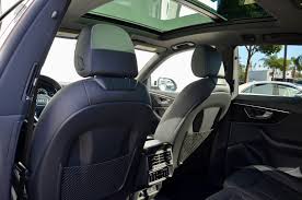 Image result for Vicuna Beige 2020 Q8