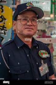 Naha okinawa japan people in hi-res stock photography and images