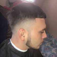 Cesar Rivas (@cesarrivas97)