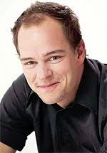 Andrew Thompson | TVSA