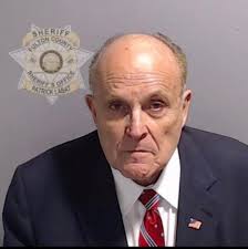 Shawn Hamilton (@duelinginterest)