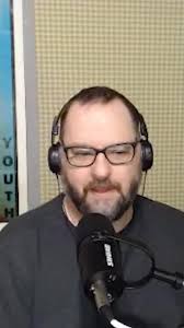 How Doug got fired... #whosright #podcast #whosrightpodcast #highlight  #podcasts #flabby #dougalo #foryou