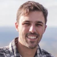 Jacob Calabrese, P.E.