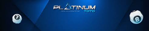 Https Encrypted Tbn0 Gstatic Com Images Q Tbn And9gcsal0ald6hyt Mq Zafy Extbjukjcphcunqa Usqp Cau
