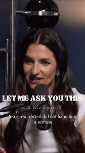 The way of the cross is through the road of suffering. 🤲🏽 A life poured  out available