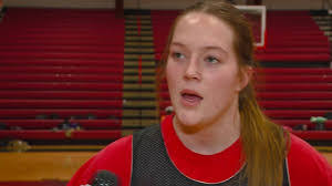 Addie Shank's Instagram, Twitter & Facebook