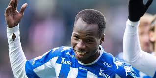 Aik is going head to head with ifk göteborg starting on 19 sep 2021 at 17:00 utc at friends arena stadium, solna city, sweden. Ifk Goteborg Happy To Cash In After Alhassan Yusuf Could Have Walked Away Free Score Nigeria