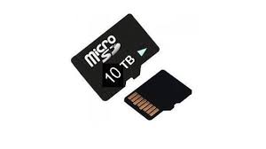 Remove write protection from memory card. Unlock Your Locked Micro Sd Card Step By Step Uncanny Content