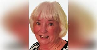 Search Joyce Field Obituaries and Funeral Services