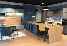 Cuisines References La Roche Sur Yon