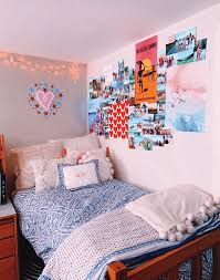 We did not find results for: Pinterest Ameliahanalei In 2020 Dorm Room Designs Preppy Room College Dorm Room Decor