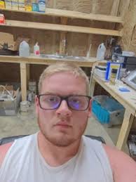 Kylie Jo Ramsey's Women's Basketball Recruiting Profile