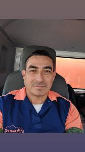 Felipe Palma (@felipe.palma210)