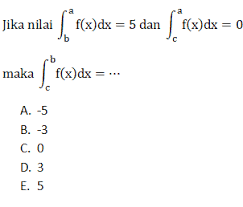 Maybe you would like to learn more about one of these? Contoh Soal Peluang Utbk Lektur