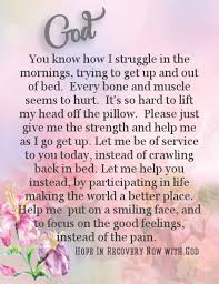 Catholic Birthday Prayer For Self Pin On My Prayer Moments With God