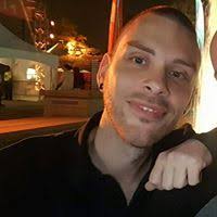 Billy Poulin (billpower0418)