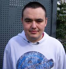 The Africa Centre All of Us