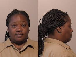 35 People Were Arrested In Niagara County During Past Week