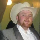 Arthur Basnett Email & Phone Number