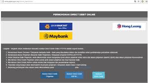 Feb 05, 2020 · good news! How To Pay Ptptn Loans With Several Ways Secret Site