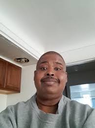 Old School Family Lounge Member Introduction and Location Sharing