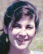 Heidi Buschfort Obituary (2014)