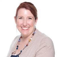 20+ "Mary Getz" profiles