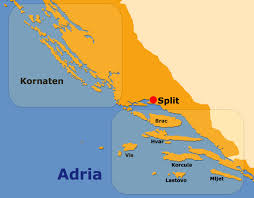 Unterkunft in der umgebung sehenswürdigkeiten in der umgebung kroatien menü schließen menü schließen. Mitsegeln Kroatien Ihr Segelurlaub Auf Der Segelyacht Jojoba