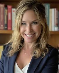 Elevate Therapy NW, Licensed Professional Counselor, Tigard, OR, 97223